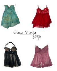 160626-2 baby doll tops 10 pcs