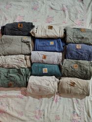 Carhartt shorts