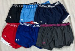 Under Armour sexy shorts (867)