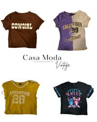 160626-3 babytees tops 10 pcs