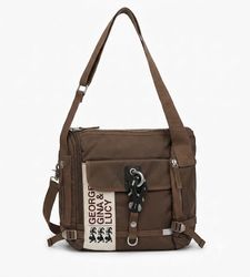 GG&L Hand Bag