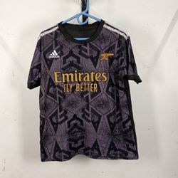 ADIDAS SPORTS T-SHIRTS - BUNDLE 17