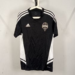 ADIDAS SPORTS T-SHIRTS - BUNDLE 18