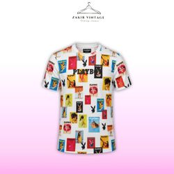 Playboy T shirt