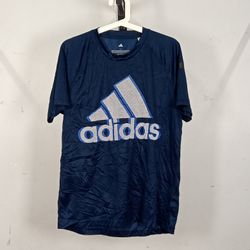ADIDAS SPORTS T-SHIRTS - BUNDLE 19