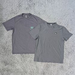 Vintage Surfwear Wholesale Bundle | Branded Beachw..