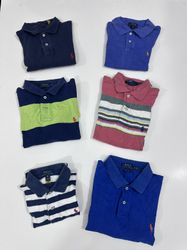 Ralph Lauren T-Shirts