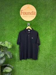 Lacoste Polo T-Shirt