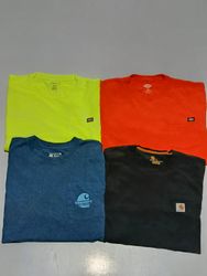 Carhartt/ Dickies T-Shirts RV # 1094
