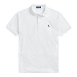 Premium Vintage Ralph Lauren T-shirts