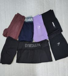 Gymshark leggings