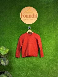 Women Ralph Lauren Sweater