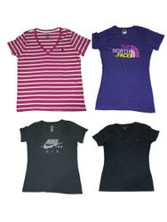 Branded baby Tees | V-T513