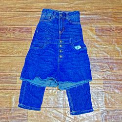 Oshkosh kids shorts and pants (fnc 296)