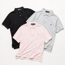 Ralph Lauren Polo T-shirts