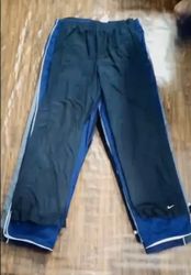Nike Track Classical Pant