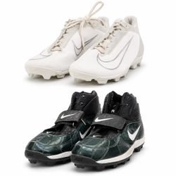 Sneakers da Nike