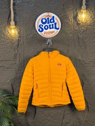 The North Face Jackets