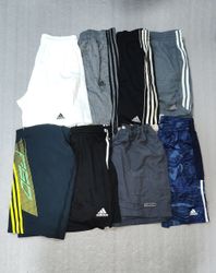 Adidas Shorts