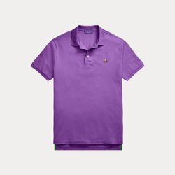 Authentic Vintage Ralph Lauren T-shirts