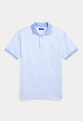 Special Vintage Ralph Lauren T-shirts