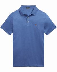 Premium Vintage Ralph Lauren T-shirts