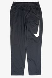 Authentic Vintage Nike Baggy Pants