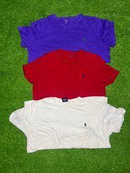 Ralph Lauren T-Shirts