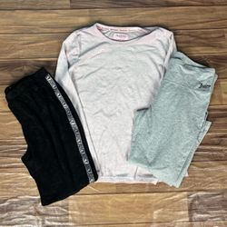 Juicy couture mix item (fnc 306)