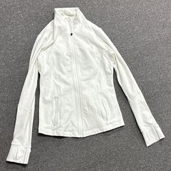 Premiun Lululemon Jackets