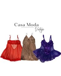 170626-26 Cami tops 10 pcs