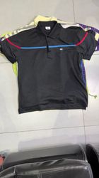 Lacoste Polo Collared T shirt