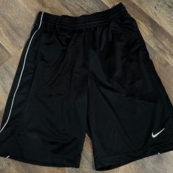 Special Premium Nike Shorts