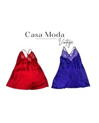 170626-32 Cami tops 10 pcs