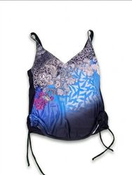 Y2K Top (056c)