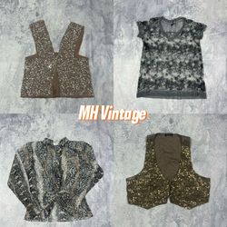 Women tops