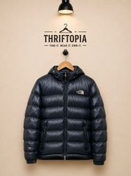 The North Face Jackets
