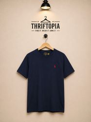 Ralph Lauren T-Shirts