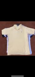 Ralph Lauren Polo T Shirts
