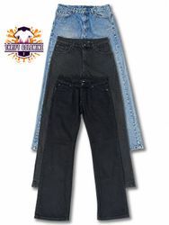 Levis Mix Code Jeans