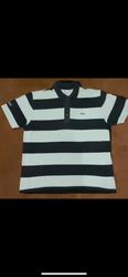 Lacoste T-shirts