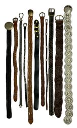 Vintage Reseller Belt Bundle