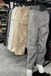 Premium Nike Track Pant