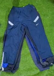 Premium Nike Track Pant