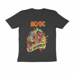 Vintage & Streetwear Bedruckte T-Shirts Großhandel..
