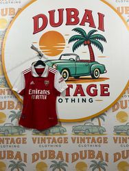 Football T shirt