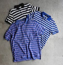 Polo Ralph Lauren T-Shirts