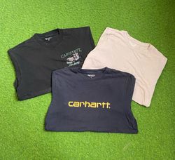 Carhartt T-Shirts