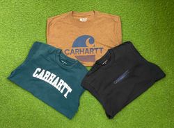 Carhartt T-Shirts