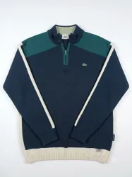Sweater 20 pcs